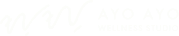 AYO AYO Logo